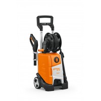 Водоструйна машина STIHL RE 110 Plus